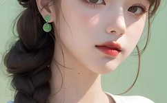 国产级特黄AAAAAA片在线看